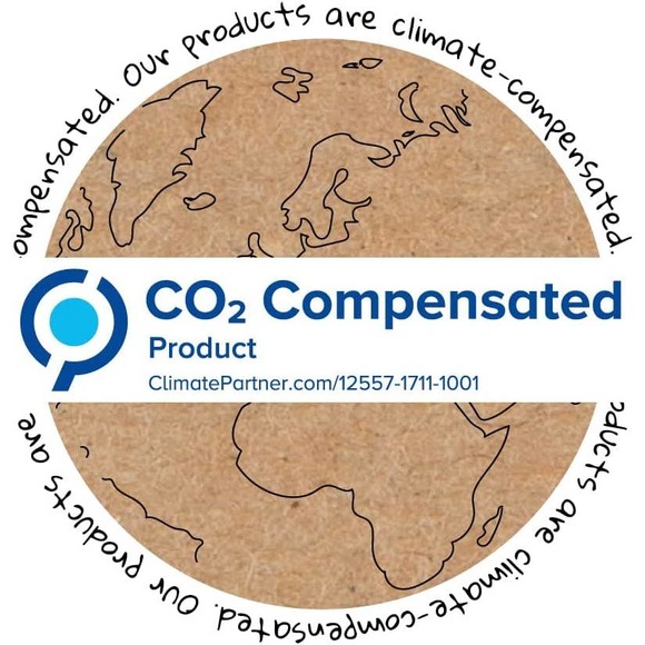 24 plates - 12 x 10 in Gastronomy Serving Tray Palm Leaf Plate I Ecofriendly - Picture 10 of 10